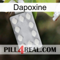 Dapoxin 16